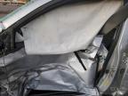 2018 Hyundai Accent Se de vânzare în Albuquerque, NM - Side