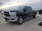 2023 Ram 2500 Tradesman en Venta en Wilmer, TX - Mechanical