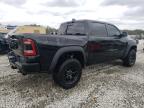 2024 Ram 1500 Trx for Sale in Ellenwood, GA - Minor Dent/Scratches