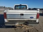 1992 Ford Ranger  for Sale in Fredericksburg, VA - Front End