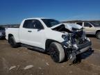 2020 Toyota Tundra Double Cab Sr на продаже в Kansas City, KS - Front End