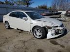 2007 Acura Tl  en Venta en Windsor, NJ - Front End