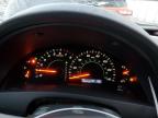 2009 Toyota Camry Base იყიდება Greenwood-ში, NE - All Over