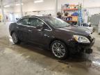 2013 Buick Verano  იყიდება Avon-ში, MN - Front End