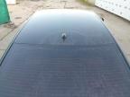2012 AUDI A8 SE EXEC for sale at Copart YORK