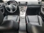 2005 Subaru Legacy 2.5I Limited за продажба в York Haven, PA - Front End