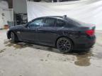 2011 Bmw 550 Xi продається в North Billerica, MA - Minor Dent/Scratches