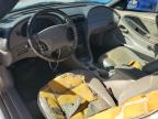 2002 Ford Mustang  за продажба в New Orleans, LA - Front End