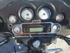 2013 Harley-Davidson Flhx Street Glide en Venta en Arcadia, FL - Front End