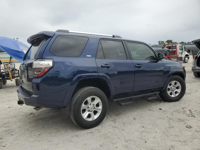 JTEZU5JR4L5215602 Toyota 4Runner SR 3