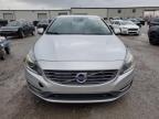 2015 Volvo S60 Platinum for Sale in Kansas City, KS - Minor Dent/Scratches