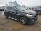 2017 Bmw X1 Xdrive28I for Sale in Dyer, IN - Front End