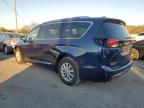 2019 Chrysler Pacifica Touring L en Venta en Lebanon, TN - Rear End