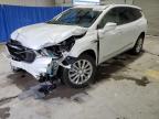 2018 Buick Enclave Premium for Sale in Hurricane, WV - Front End