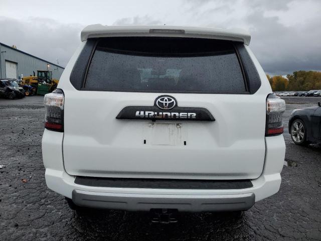 JTERU5JR0P6207917 Toyota 4Runner SE  6