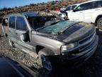 Reno, NV에서 판매 중인 2002 Chevrolet Suburban K1500 - Rollover