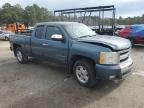 2009 Chevrolet Silverado K1500 Lt للبيع في Harleyville، SC - Front End