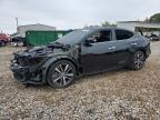 2020 Nissan Maxima Sv продається в Memphis, TN - All Over