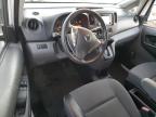 2019 Nissan Nv200 2.5S იყიდება Littleton-ში, CO - Front End