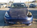 2021 Tesla Model Y  de vânzare în Sun Valley, CA - All Over