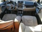 2007 Toyota Rav4 Limited იყიდება Fort Pierce-ში, FL - All Over