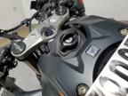 2022 Honda Cbr650 Ra на продаже в Dallas, TX - Frame Damage