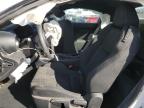 2023 Toyota Gr 86  for Sale in Mercedes, TX - Front End