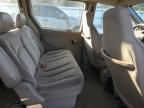 2003 Dodge Grand Caravan Se zu verkaufen in Prairie Grove, AR - Rear End