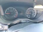 2022 Subaru Impreza  for Sale in Savannah, GA - Water/Flood