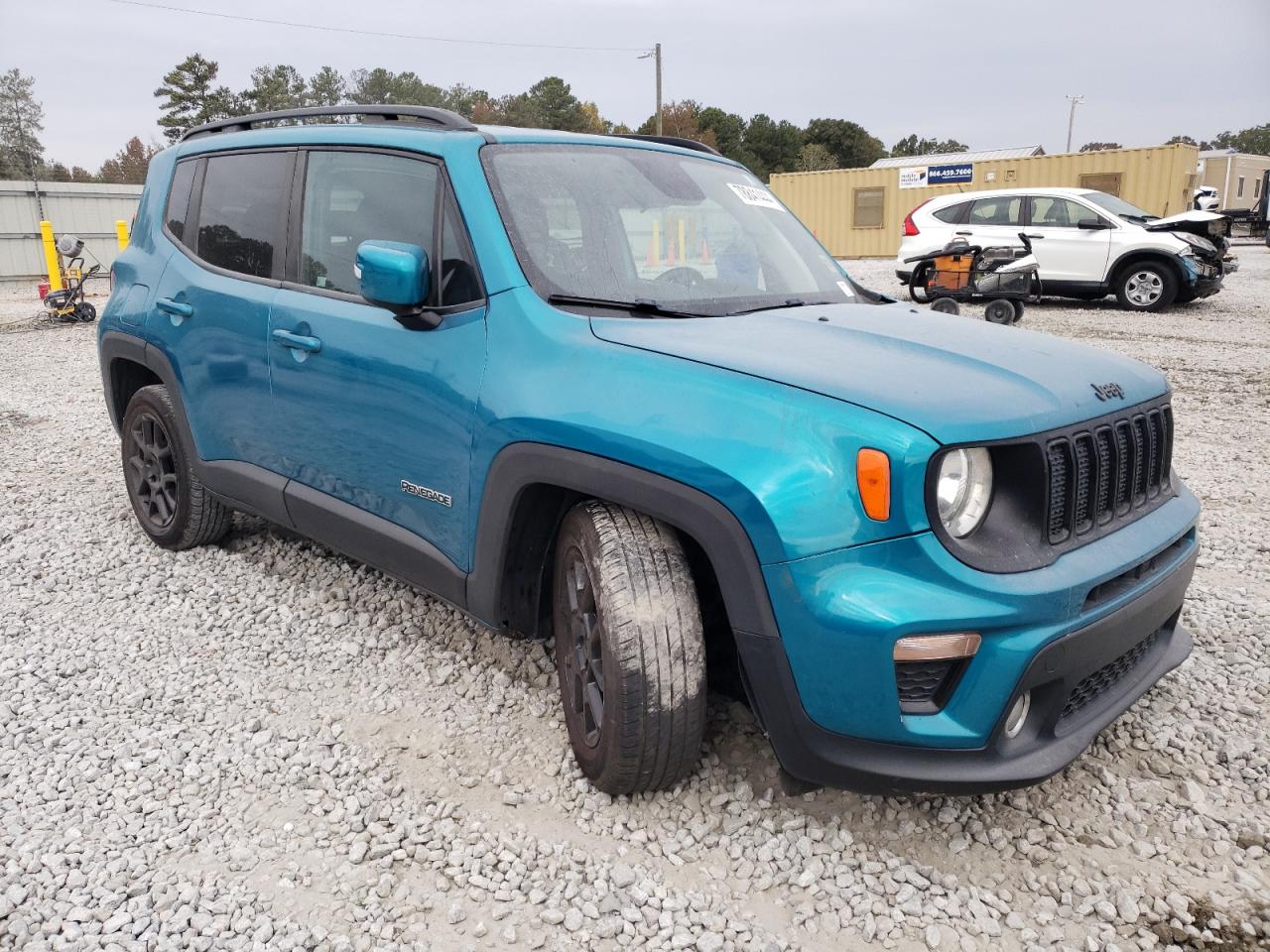 VIN ZACNJABB0LPL76619 2020 JEEP RENEGADE no.4