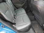 2022 Subaru Forester Wilderness na sprzedaż w Candia, NH - Front End