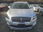 Waldorf, MD에서 판매 중인 2019 Lincoln Mkc Select - Front End