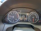 2016 Audi Q5 Premium Plus for Sale in Exeter, RI - Front End