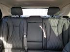 2022 BUICK ENVISION AVENIR   for sale at Copart ON - OTTAWA