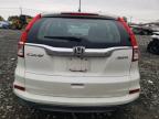 Windsor, NJ에서 판매 중인 2016 Honda Cr-V Lx - Front End