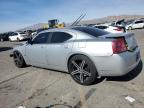 2007 Dodge Charger R/T for Sale in North Las Vegas, NV - All Over