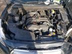 2015 Subaru Legacy 2.5I Premium for Sale in Woodburn, OR - Front End