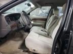 2006 Mercury Grand Marquis Gs للبيع في Elgin، IL - Front End