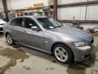 2009 Bmw 328 Xi на продаже в Nisku, AB - Mechanical