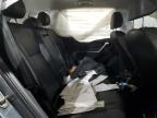 2021 Volkswagen Tiguan Se zu verkaufen in Marlboro, NY - All Over