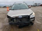 2016 Subaru Forester 2.5I Premium de vânzare în Greenwood, NE - All Over