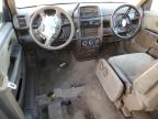 Tanner, AL에서 판매 중인 2003 Honda Cr-V Ex - All Over