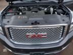 2015 Gmc Yukon Denali en Venta en Colorado Springs, CO - Rear End