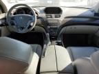 2011 Acura Mdx Technology en Venta en Kansas City, KS - Undercarriage