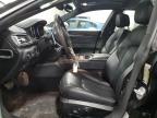 2017 Maserati Ghibli S na sprzedaż w Ham Lake, MN - All Over