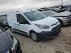 2014 Ford Transit Connect Xl for Sale in Haslet, TX - Minor Dent/Scratches