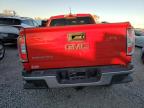 2016 Gmc Canyon Slt for Sale in Wichita, KS - All Over