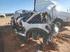 2022 Ford F550 Super Duty for Sale in Andrews, TX - All Over