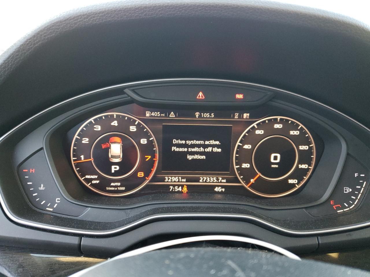 2018 Audi Q5 - Image 9