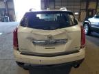 2015 Cadillac Srx Premium Collection на продаже в Eldridge, IA - All Over